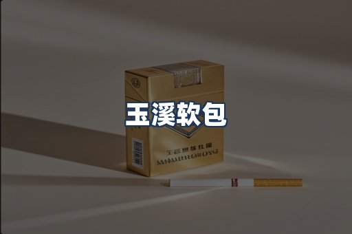 玉溪软包